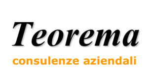 logo-teorema